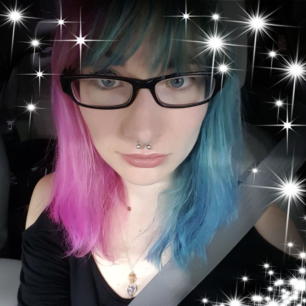 ~*~*~